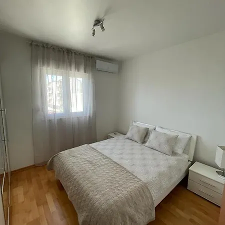 Daniela * トロギール