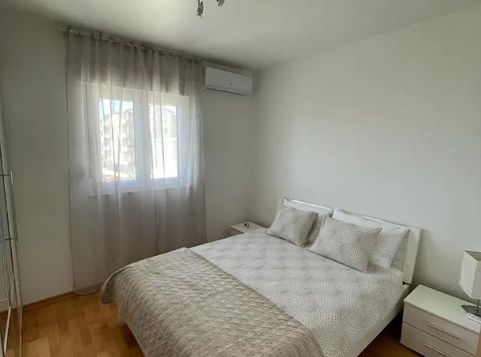 Daniela * トロギール