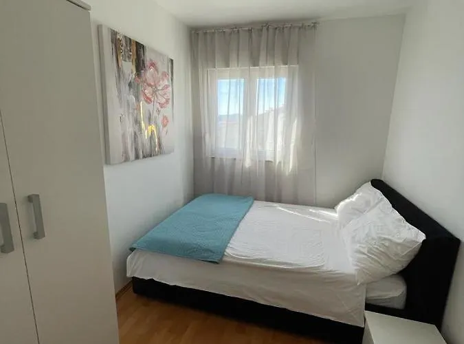 Daniela 特罗吉尔